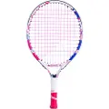 Babolat B Fly 17 Junior Tennisracket