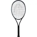 Head Gravity 25 2023 Junior Tennisracket