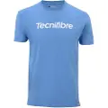 Tecnifibre Team Cotton Kortarmet T-skjorte