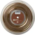 Luxilon Element 130 200 M Tennisrulle Streng