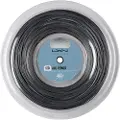 Luxilon Alu Power 130 200 M Tennisrulle Streng