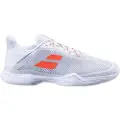 Babolat Jet Tere Grusbane Sko