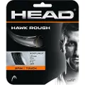 Head Hawk Rough 12 M Tennisracketstreng
