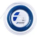 Babolat Xcel 200 M Tennisrulle Streng