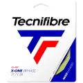 Tecnifibre X-one Biphase Tennisracketstreng