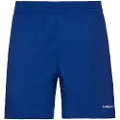 Head Club Shorts