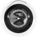 Dunlop Explosive Speed Polyester 200 M Tennisrulle Streng