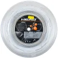 Head Hawk 200 M Tennisrulle Streng