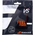 Babolat Touch Vs 6 M Tennisracketstreng