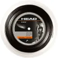 Head Hawk 200 M Tennisrulle Streng