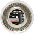 Head Lynx Tour 200 M Tennisrulle Streng