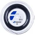 Babolat Rpm Team 200 M Tennisrulle Streng