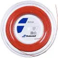 Babolat Rpm Rough 200 M Tennisrulle Streng