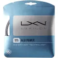Luxilon Big Banger Alu Power 12.2 M Tennisracketstreng
