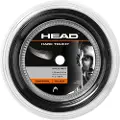 Head Hawk Touch Tennisrulle Streng 200 M