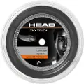 Head Lynx Touch Tennisrulle Streng 200 M