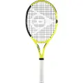 Dunlop Sx 300 Lite Tennisracket Uten Strenger