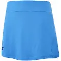 Babolat Play Skjørt