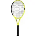 Dunlop Sx 300 Ls Tennisracket Uten Strenger