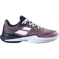 Babolat Jet Mach 3 Grusbane Sko