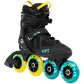 K2 Vo2 S 100 X Boa Inlineskøyter