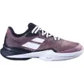 Babolat Jet Mach 3 Alle Pumps