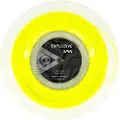Dunlop St Explosive Spin 200 M Tennisrulle Streng