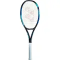 Yonex Ezone 98 L Tennisracket Uten Strenger