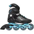 Fila Skate Legacy Pro 80 Rulleskøyter For Damer