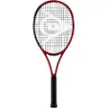 Dunlop Cx 200 Tennisracket Uten Strenger