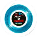 Yonex Poly Tour Air 200 M Tennisrulle Streng