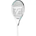 Tecnifibre Tempo 270 Tennisracket Uten Strenger