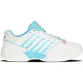 K-Swiss Bigshot Light 4 Padelsko