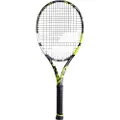Babolat Pure Aero Tennisracket Uten Strenger