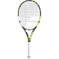 Babolat Pure Aero Team Tennisracket Uten Strenger