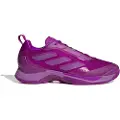 Adidas Avacourt Sko