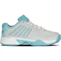 K-Swiss Hypercourt Express 2 Hb Leiresko