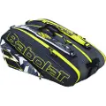 Babolat Rh12 Pure Aero Racketbag