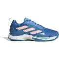 Adidas Avacour Grusbane Sko