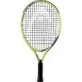 Head Extreme 19 Junior Tennisracket