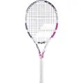 Babolat Evo Aero Tennisracket Uten Strenger