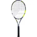 Babolat Evo Aero Tennisracket Uten Strenger
