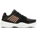 K-Swiss Court Express Hb Leiresko