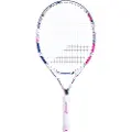 Babolat B Fly 23 Junior Tennisracket