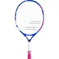 Babolat B Fly 21 Junior Tennisracket