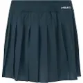 Head Performance Skort