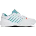 K-Swiss Bigshotight 4 Padelsko