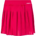 Head Racket Performance Skort