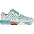 K-Swiss Express Light 3 Hb Leiresko
