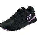Yonex Power Cushion Eclipsion 4 Innendørssko